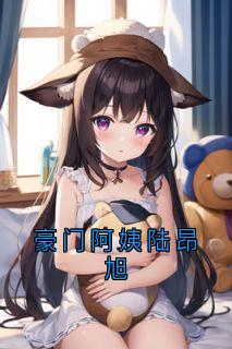 【豪门阿姨陆昂旭】主角(徐晨月陆昂旭)在线阅读-随缘阅读网
