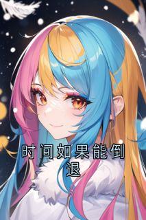 (抖音小说)宋晚菀楚明舟小说全文阅读免费