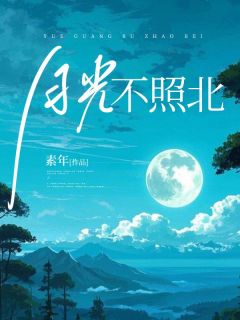 独家林画裴照北秦诗诗小说-主角裴照北林画全文免费阅读