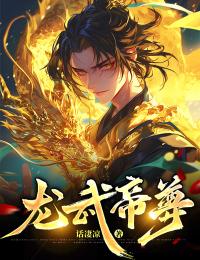 龙武帝尊小说最后结局，林安柳如烟百度贴吧小说全文免费