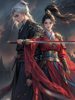 主人公羲和谢崇白溪在线免费试读我全族都被娘子拿去为竹马炼器最新章节列表