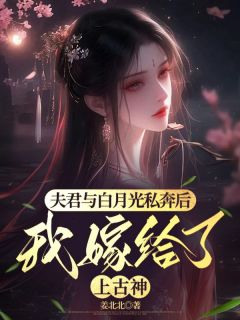 夫君与白月光私奔后,我嫁给了上古神鹿聆温珣全章节完结版在线阅读-随缘阅读网