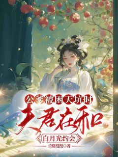 梁婉萧穆全本章节在线阅读大结局