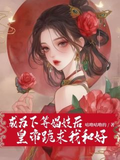 免费试读主角苏吟皇帝小说