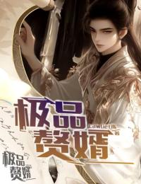 极品赘婿by陈元柳依依在线阅读