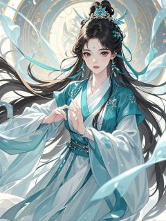 魔君大婚日，我腰悬他的定情玉佩知乎后续免费试读