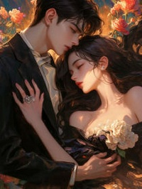 闪婚老公,竟是千亿财阀掌门人李威林浩全章节目录免费阅读-随缘阅读网