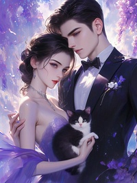 （全本）被当私生饭打残后，影后老婆杀疯了主角柳疏媚周嘉杰全文目录畅读