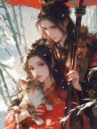 重生后，太子听见了我的心声林笑笑太子重生后，太子听见了我的心声全文免费阅读【完整章节】-随缘阅读网