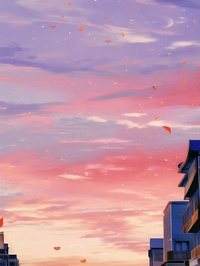 老公为了白嫖，要我男女平等[抖音]小说-林婉娇李清清韩睿轩无删减阅读