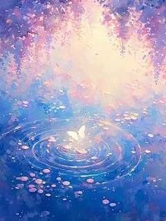 主角是庄斐白浅的小说-许你永世不见完整章节阅读