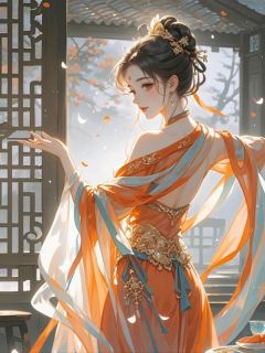 被罪臣之女冒充后，我登基成女皇秦常宁李玉兰大结局在线阅读