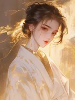 (独家)皇后娘娘她是侯府弃妇谢惊澜林婉柔小说