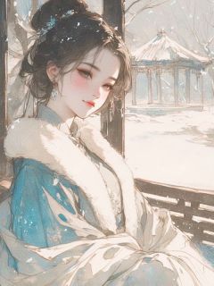 一心修仙的夫君，亲手挖了天族帝姬的灵根未删减阅读