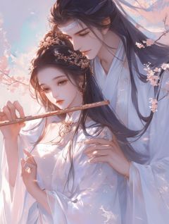 熬夜也要看完的隐藏神女身份后，道侣将我的灵根送给病弱凡女小说推荐-随缘阅读网