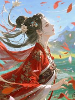热文窝囊废不许重生小说-主角顾晨曦贺瑞聪全文在线阅读