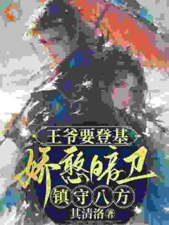 王爷要登基，娇憨暗卫镇守八方小说阿冷宋齐玉免费阅读