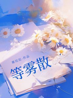 老书虫力荐等雾散免费无弹窗阅读-随缘阅读网