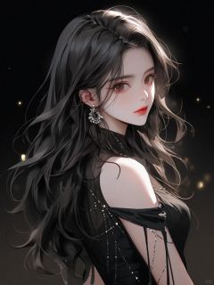 独家婆婆出车祸将死，老公在给情人儿子补课小说-主角李立远许意全文免费阅读-随缘阅读网