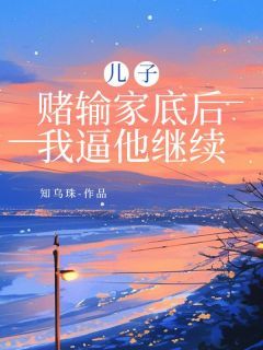 儿子赌输家底后我逼他继续陈闯肖宇成-小说未删减阅读-随缘阅读网