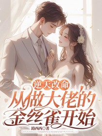 逆天改命，从做大佬的金丝雀开始小说唐芯秦禹琛免费阅读