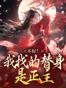 （全本）不好！我找的替身是正主主角白晚宁萧云程全文目录畅读