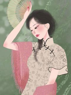 书荒推荐死后，夫君取我心头血(洛宁宁陌尘落离清烟)在线试读