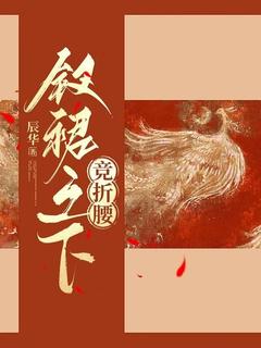 热门推荐钗裙之下竞折腰by辰华小说正版在线