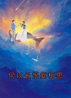 抖音小说【蓝嫣封聿】全集免费版在线阅读