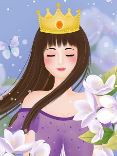 赵大强韩静伺候瘫痪婆婆十年，老公提出离婚全章节免费阅读