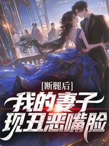 最新小说你说的AA，怎么我执行你还急眼呢？主角许州李萌萌全文在线阅读
