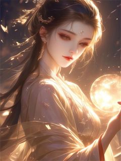 恶毒女配成为我的白月光(小桂江清清)全文章节在线阅读