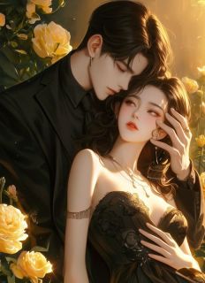 【新书】重生八零，这圣母我不做了主角张爱莲张颂龙全文全章节小说阅读
