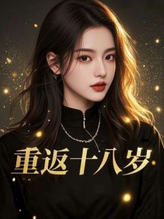 良心推荐重返十八岁小说试读
