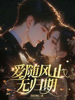 宋季泽沈曦宁是什么小说免费版阅读抖音热文-随缘阅读网