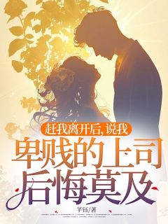 赶我离开后，说我卑贱的上司后悔莫及在线全文阅读-主人公裴斯年罗瑶凌晓小说