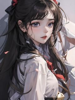 免费试读主角庄晓琳庄星雅小说