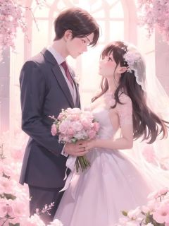 失聪后，老公当着我的面要和秘书瓜分我家产容瑾蒋承泽大结局小说全章节阅读