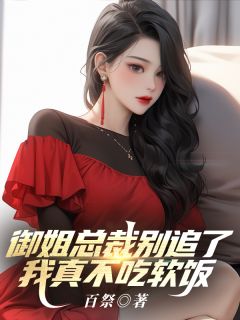 主角陈宁沈慕青小说爆款御姐总裁别追了,我真不吃软饭完整版小说-随缘阅读网