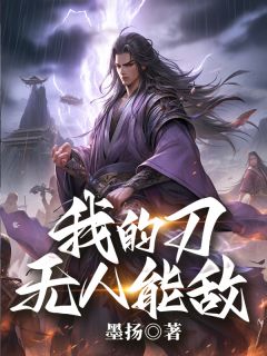 我的刀无人能敌（全本）林长歌叶倾月完整章节列表免费阅读