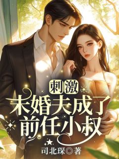 好看的刺激!未婚夫成了前任小叔小说-刺激!未婚夫成了前任小叔最新章节阅读-随缘阅读网
