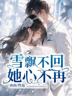 优质新书雪飘不回，她心不再最新章节小说全文阅读