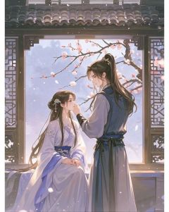 作者匿名写的妻子移情别恋后，我体内的绝情蛊发作了小说大结局全章节阅读