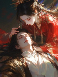 重生后，我把养兄归还人海by变成胖虎-随缘阅读网