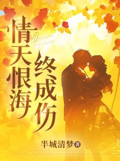 【热文】情天恨海终成伤主角顾沉沈璃小说全集免费阅读-随缘阅读网