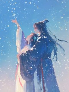 独家被爱多年，我才知道自己是替身小说-主角梨落骆明修全文免费阅读