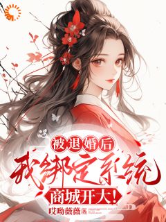爆款小说由作者哎呦薇薇所创作的被退婚后，我绑定系统商城开大！在线阅读