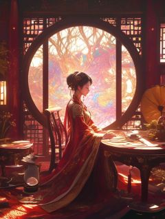 难产时，夫君与寡嫂偷龙转凤by棉花糖糖