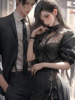 无法救赎的偏执男二苏梨顾涵之小说全章节最新阅读-随缘阅读网