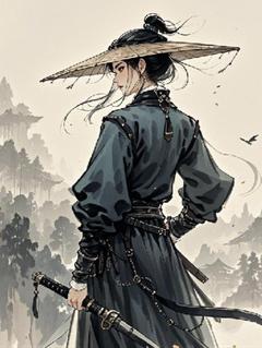 什么将军夫人，那是土匪山贼小说最新章节-主角林芙颜赵平川全文免费阅读